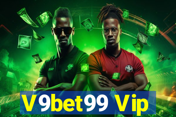 V9bet99 Vip