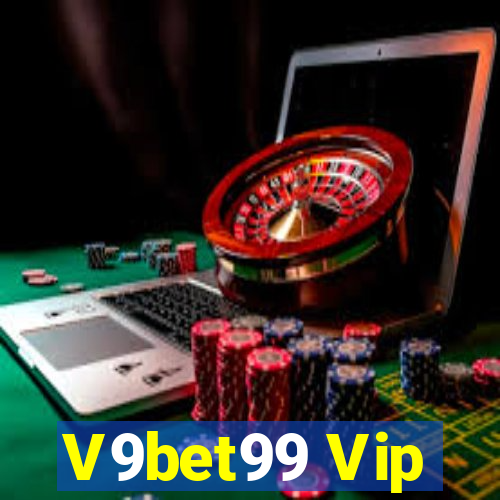 V9bet99 Vip