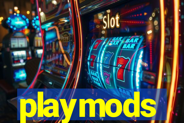 playmods