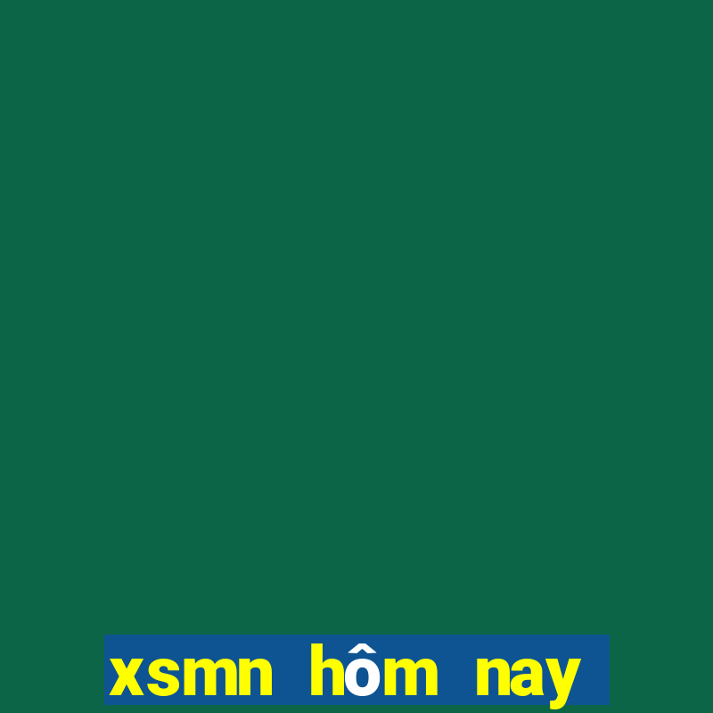 xsmn hôm nay thứ 5