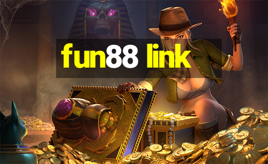 fun88 link