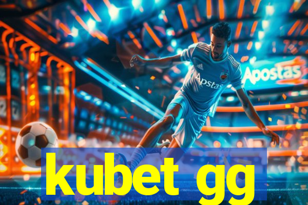 kubet gg