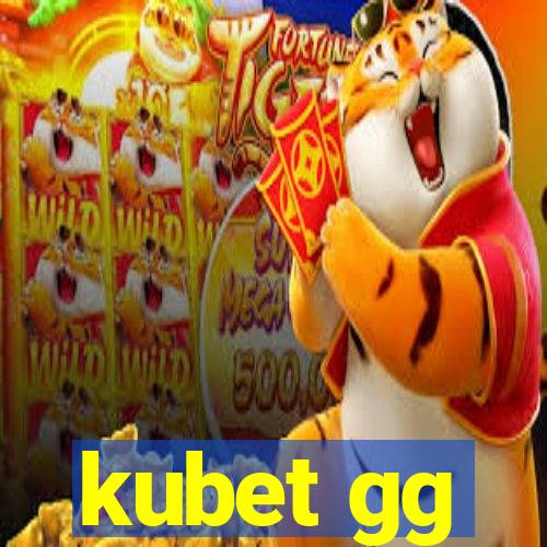 kubet gg