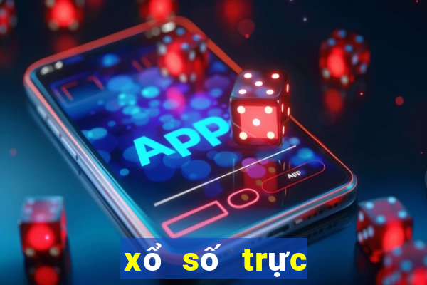 xổ số trực tiếp vĩnh long trà vinh