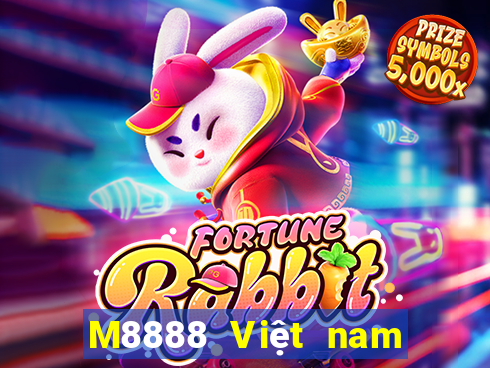 M8888 Việt nam Đắk Lắk 88