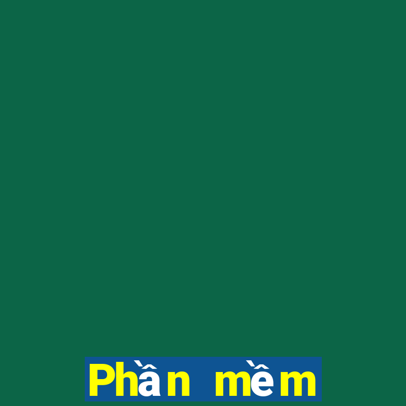 Phần mềm thắng 188 100 S