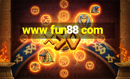 www fun88 com