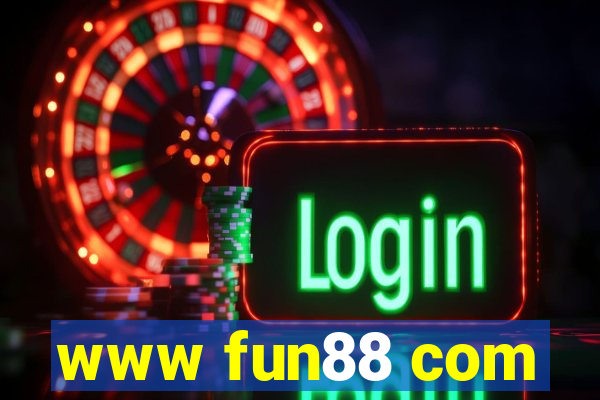 www fun88 com