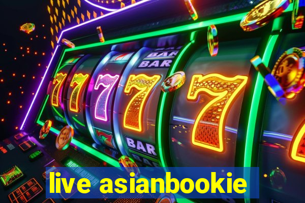 live asianbookie