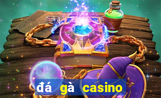 đá gà casino trực tiếp ngày hôm nay