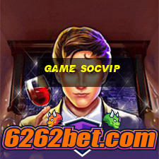 game socvip