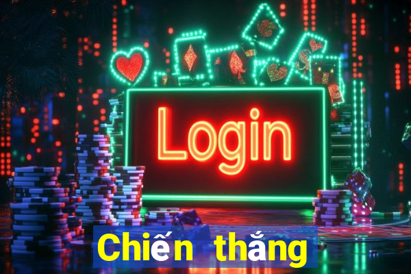 Chiến thắng xổ số vàng Tải về