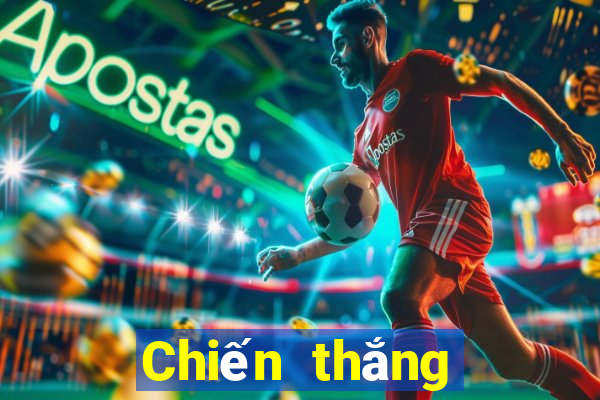 Chiến thắng xổ số vàng Tải về