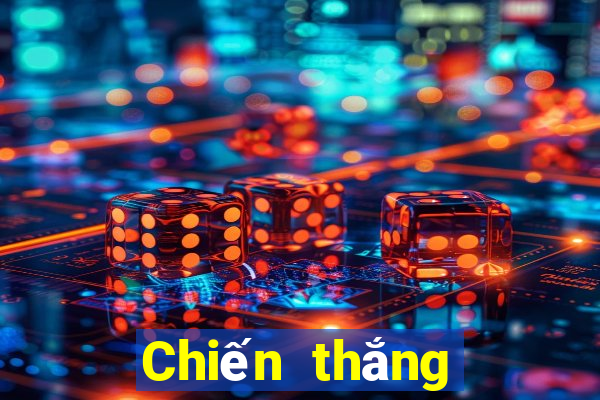 Chiến thắng xổ số vàng Tải về