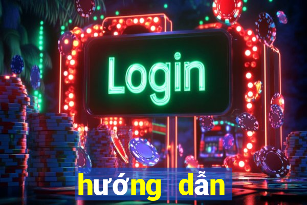 hướng dẫn đọc kèo bóng đá