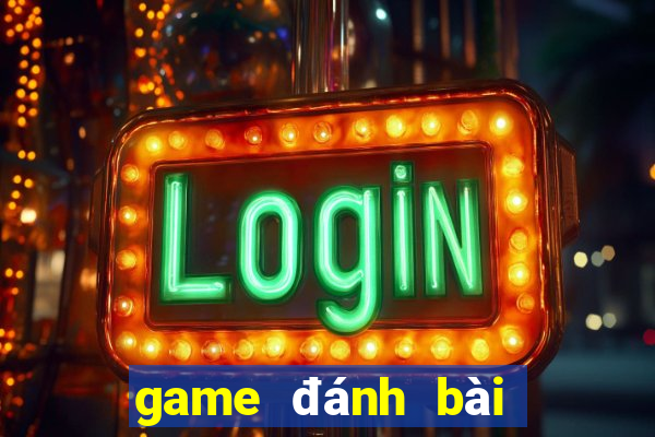 game đánh bài catte offline