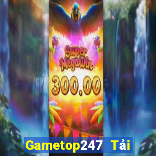 Gametop247 Tải Game Bài B52