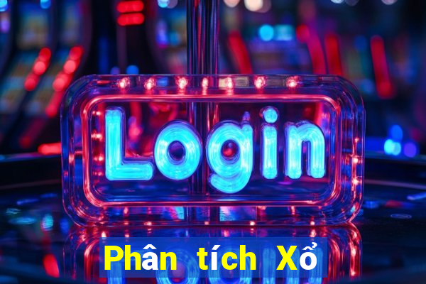 Phân tích Xổ Số Vĩnh Long ngày 22