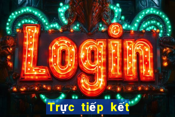 Trực tiếp kết quả XSBDI ngày 7