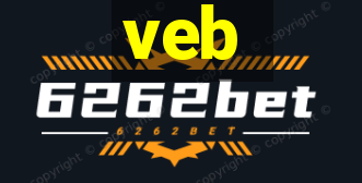 veb