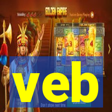 veb