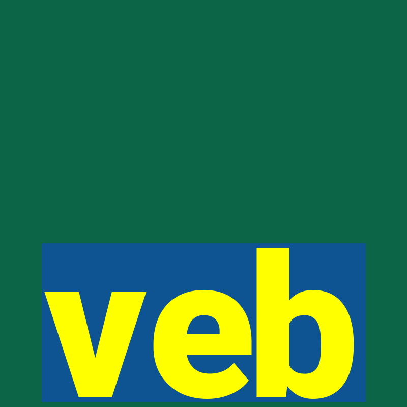 veb