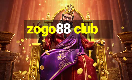 zogo88 club