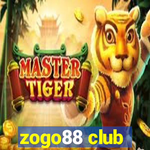 zogo88 club