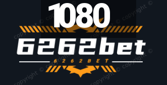 1080