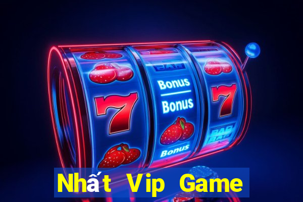 Nhất Vip Game Bài 3D