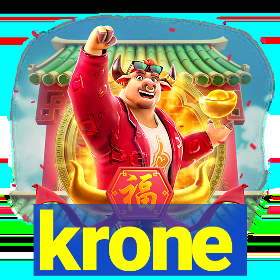 krone