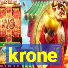 krone