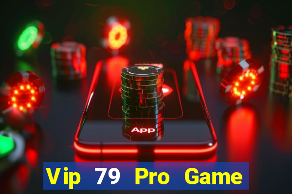 Vip 79 Pro Game Bài 52Fun Đổi Thưởng