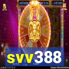 svv388