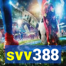 svv388