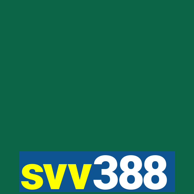 svv388