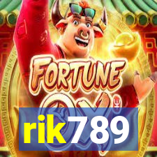 rik789