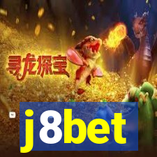 j8bet