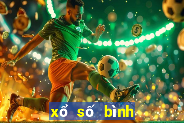 xổ số bình phước bình phước ngày 10 tháng 2