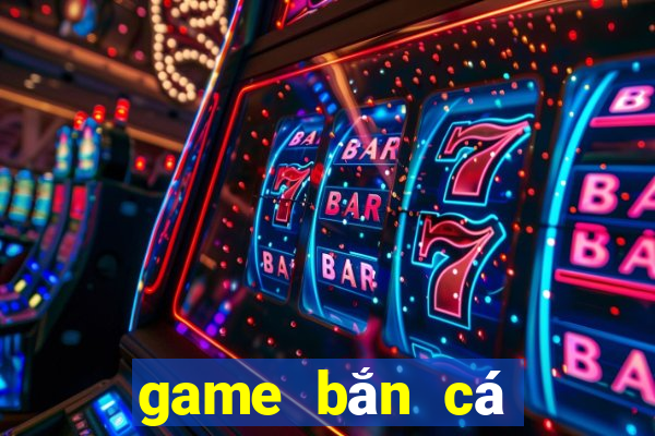 game bắn cá online win365