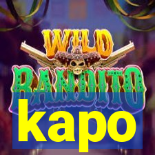 kapo