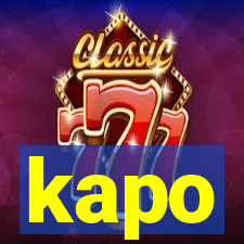 kapo