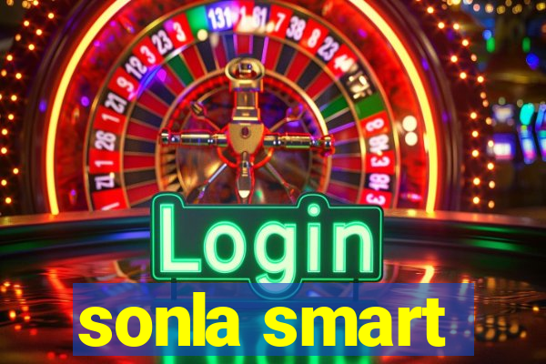 sonla smart