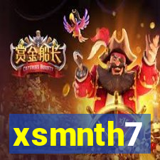 xsmnth7