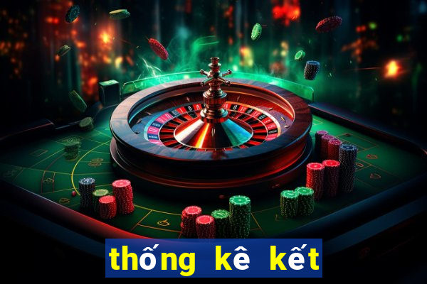 thống kê kết quả xsmb theo tháng