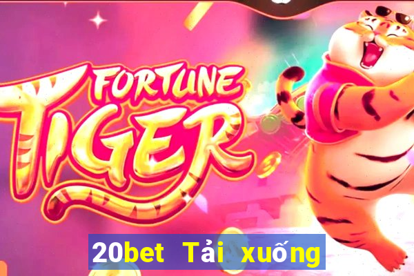 20bet Tải xuống Fun88 Zen Band Ground