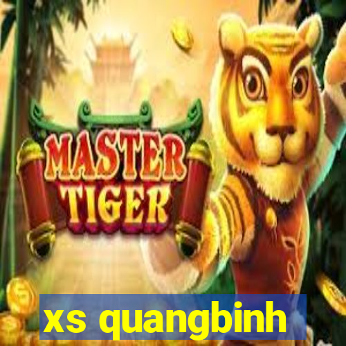 xs quangbinh