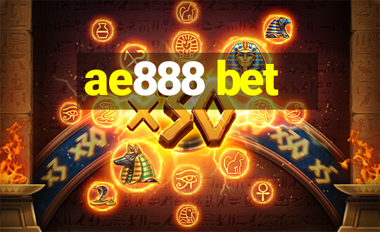 ae888 bet