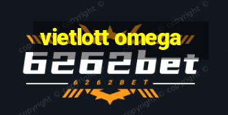 vietlott omega