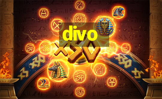 divo